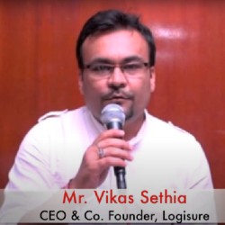 vikas